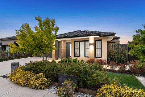 2139 Warralily Bvd, Armstrong Creek, VIC 3217