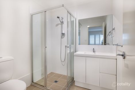 Property photo of 7 Amaroo Drive Narrawallee NSW 2539