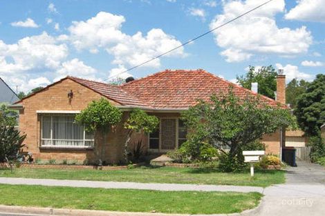 28 Ursa St, Balwyn North, VIC 3104