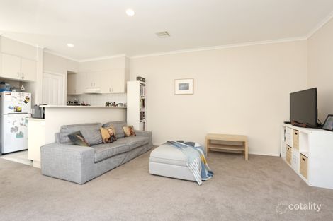 Property photo of 27-29 McNamara Mews Kensington VIC 3031
