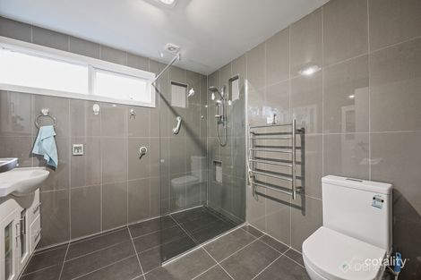 Property photo of 145 Cranbourne Road Frankston VIC 3199