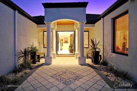 Property photo of 42 Boynton Gardens Iluka WA 6028
