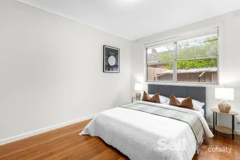 Property photo of 2/28 Larbert Road Noble Park VIC 3174