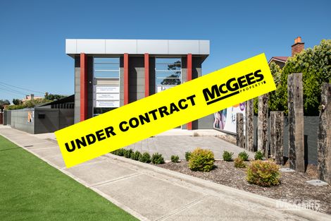 2 Arlington Tce, Welland, SA 5007