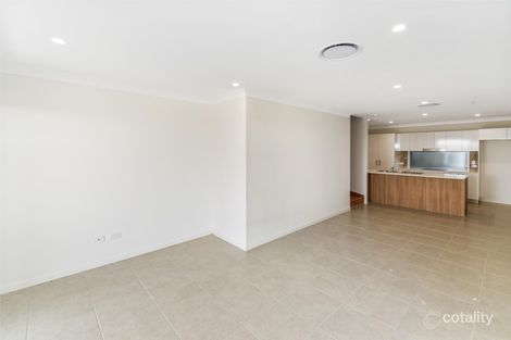 Property photo of 2/822 Beale Road Baringa QLD 4551