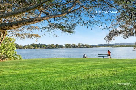 Property photo of 36/6 Gray Street Tweed Heads West NSW 2485
