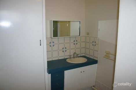 Property photo of 7/33 Queens Road Clayfield QLD 4011