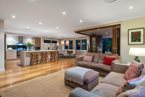 Property photo of 7 Coonanga Road Avalon Beach NSW 2107