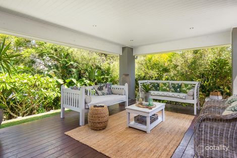 Property photo of 7 Coonanga Road Avalon Beach NSW 2107