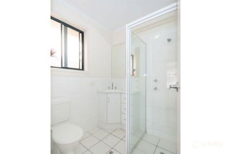 Property photo of 37 Brister Street Angle Park SA 5010