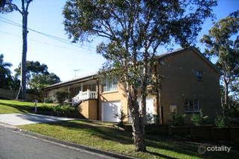 9 Old Samuel St, Mona Vale, NSW 2103