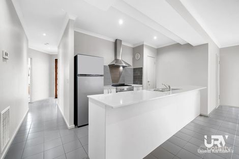 Property photo of 29 Greenvale Avenue Wallan VIC 3756