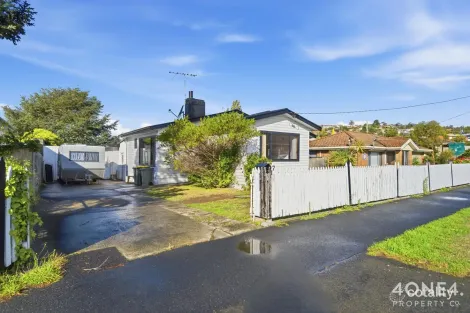 7 Barossa Rd, Glenorchy, TAS 7010