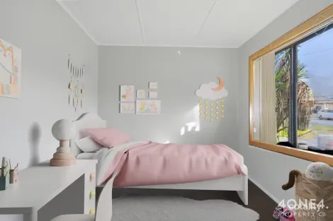 Property photo of 7 Barossa Road Glenorchy TAS 7010