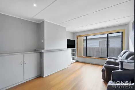 Property photo of 7 Barossa Road Glenorchy TAS 7010