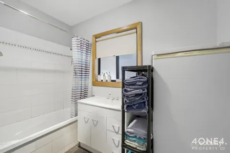 Property photo of 7 Barossa Road Glenorchy TAS 7010