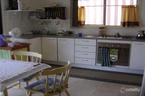 Property photo of 11 Palm Street Nambour QLD 4560