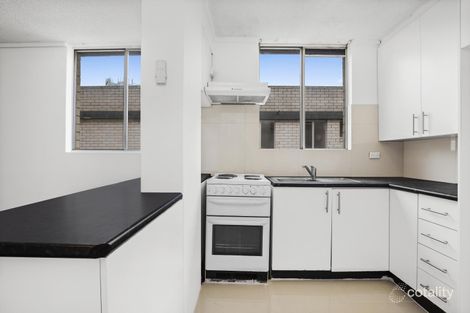 Property photo of 21/23 Campbell Street Parramatta NSW 2150