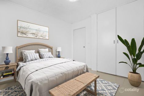 Property photo of 21/23 Campbell Street Parramatta NSW 2150