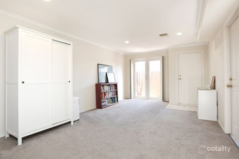 Property photo of 27-29 McNamara Mews Kensington VIC 3031