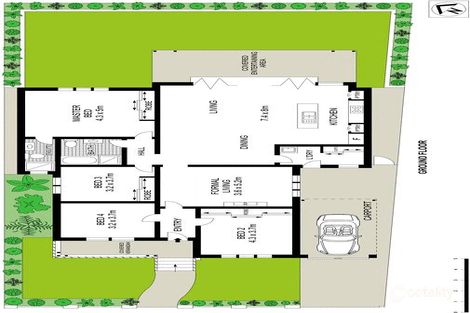 Property photo of 130 Penshurst Street Penshurst NSW 2222