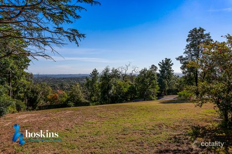 81 Richardson Rd, Croydon North, VIC 3136