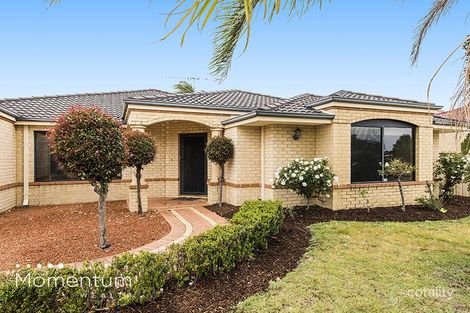 Property photo of 40 Kingsland Loop Canning Vale WA 6155