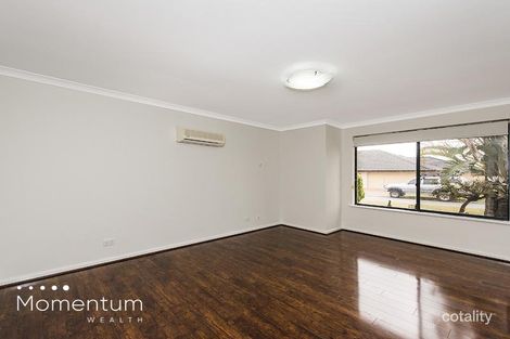 Property photo of 40 Kingsland Loop Canning Vale WA 6155
