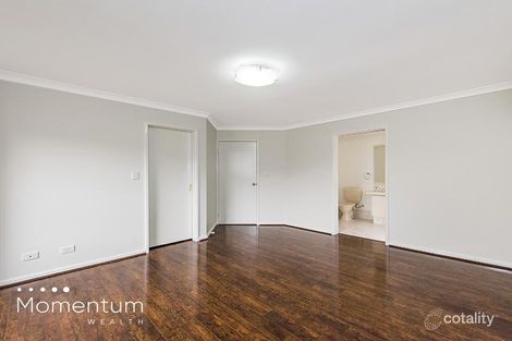 Property photo of 40 Kingsland Loop Canning Vale WA 6155