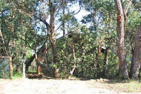 42 Mount Hay Rd, Leura, NSW 2780