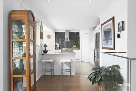 Property photo of 4/86 Morgan Street Merewether NSW 2291