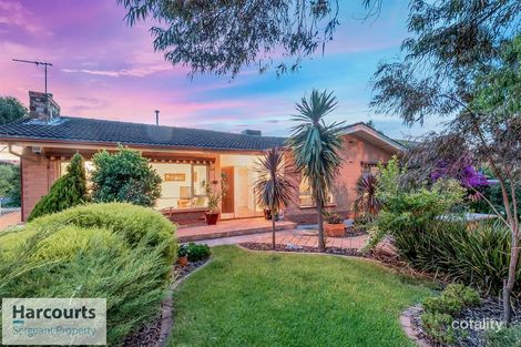 Property photo of 25 North Boulevard Tea Tree Gully SA 5091