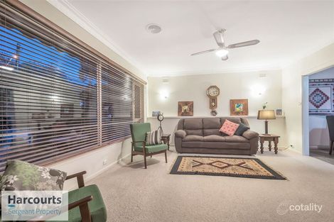 Property photo of 25 North Boulevard Tea Tree Gully SA 5091