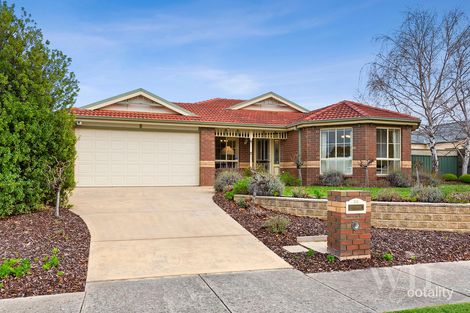 Property photo of 24 Balcombe Drive Mount Martha VIC 3934