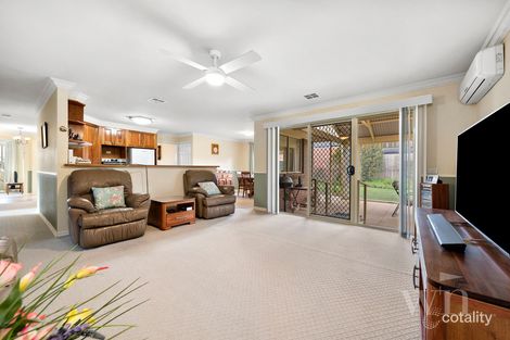 Property photo of 24 Balcombe Drive Mount Martha VIC 3934