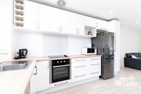 Property photo of 8/28 Carrington Street Inglewood WA 6052