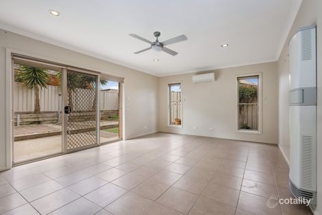 Property photo of 22 Belladonna Rise Kangaroo Flat VIC 3555