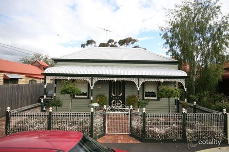 33 Weller St, Geelong West, VIC 3218