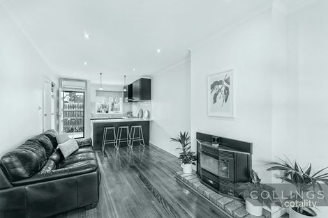 6/160 Reynard St, Coburg, VIC 3058