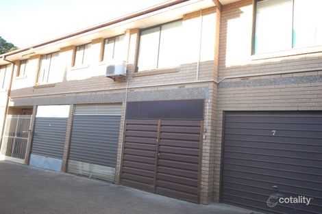 8/61 Hughes St, Cabramatta, NSW 2166