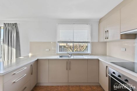 Property photo of 8 Simpson Avenue George Town TAS 7253