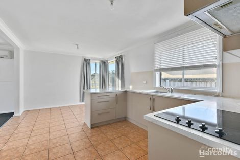 Property photo of 8 Simpson Avenue George Town TAS 7253