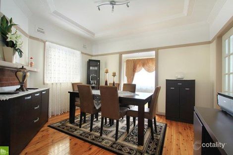 Property photo of 114 Flagstaff Road Warrawong NSW 2502