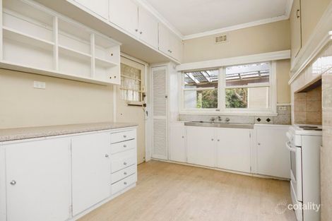 Property photo of 125 Lexton Street Lake Wendouree VIC 3350