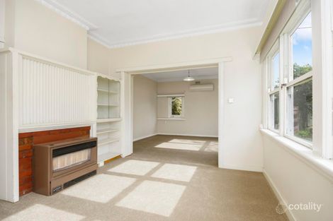 Property photo of 125 Lexton Street Lake Wendouree VIC 3350