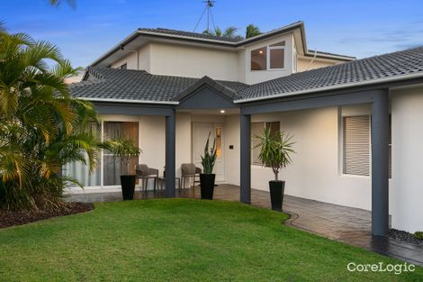 Property photo of 43 Moondarra Crescent Mooloolaba QLD 4557