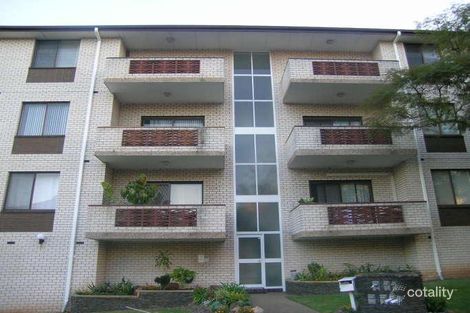 13/3 Jubilee Ave, Carlton, NSW 2218