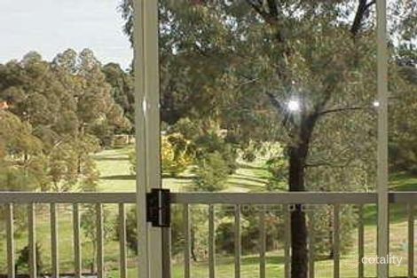 Property photo of 9 Spring Street Niddrie VIC 3042