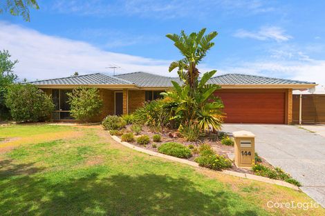 144 Aitken Dr, Winthrop, WA 6150