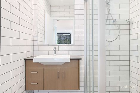 Property photo of 9/12 Bott Street Ashgrove QLD 4060